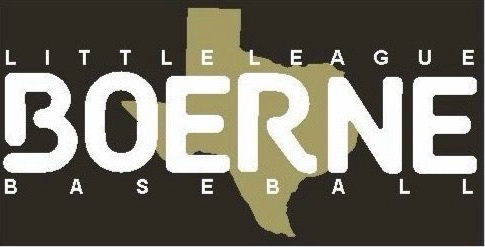 Texas Baseball Long-Sleeve Sweatshirt (Black)