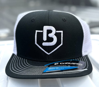 CHAMPRO Hat SnapBack