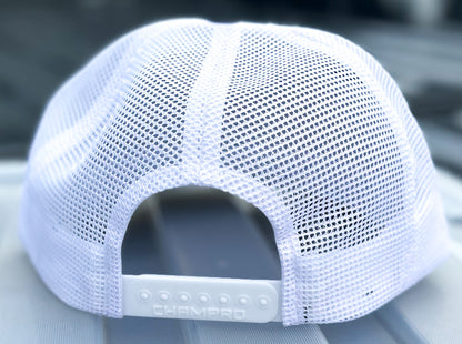 CHAMPRO Hat SnapBack